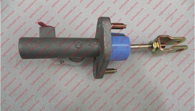 Купить 1064290700 BYD Главный цилиндр сцепления