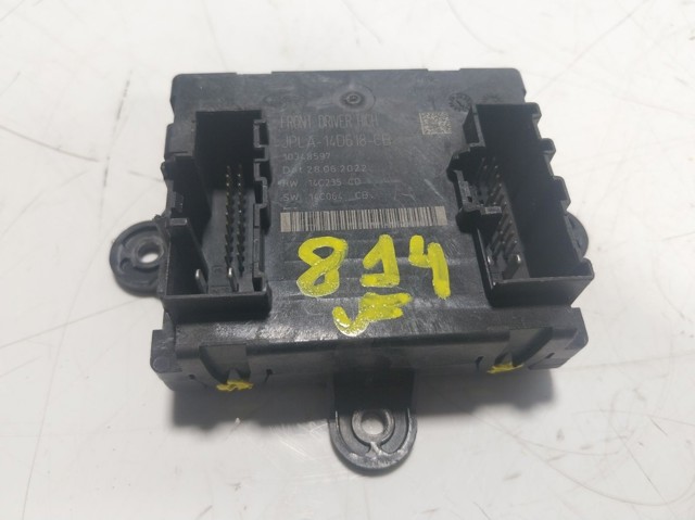  Land Rover LR117888 цена, от 93.12 USD