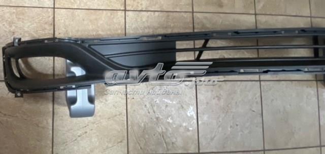 865123Q700 Hyundai/Kia 