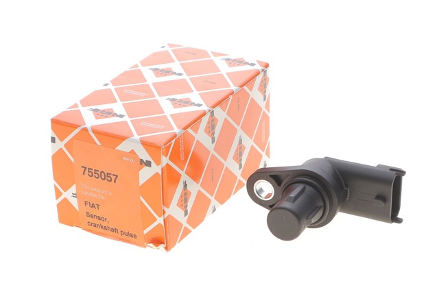  NRF 755057 цена, от 15.84 USD