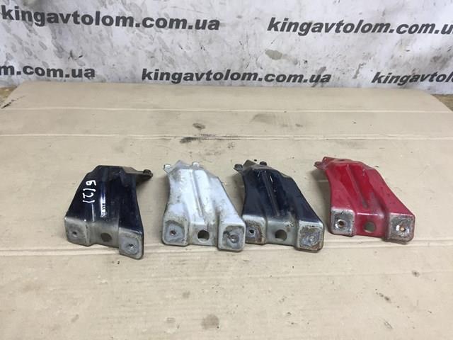  5K6821138 VAG
