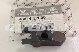 3381427000 Hyundai/Kia 