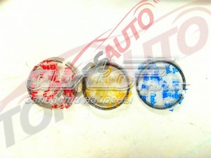  NE/NPR SWT10251ZZ050 цена, от 24.02 USD