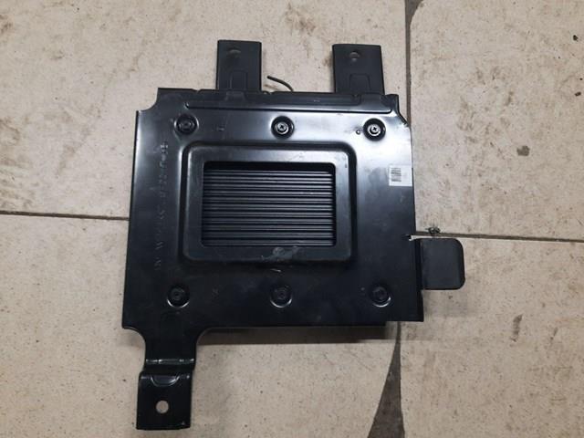  Hyundai/Kia 963702W000 цена, от 186.42 USD