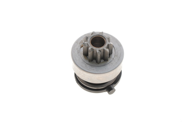 Купить 1986SE0069 Bosch Бендикс стартера
