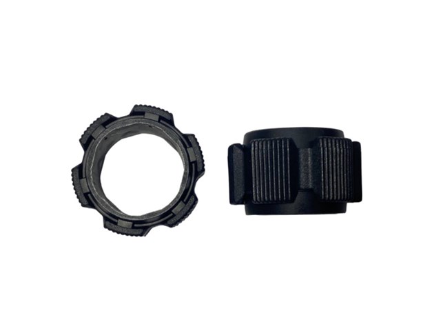  Emmetec LM6052