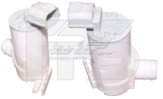 Двигатель омывателя лобового стекла FPS FP1503RK2 цена, от 2.82 USD