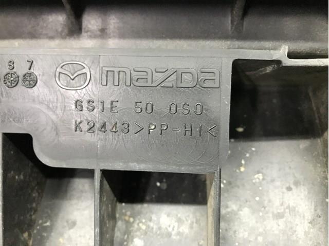 Mazda GS1E500S0 цена, от 10.12 USD