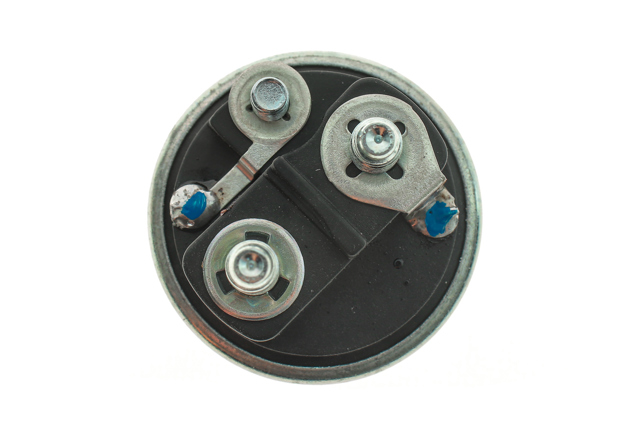SS3107P AS/Auto Storm Тяговое реле стартера
