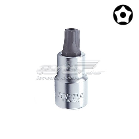 BCNA0820 Toptul 