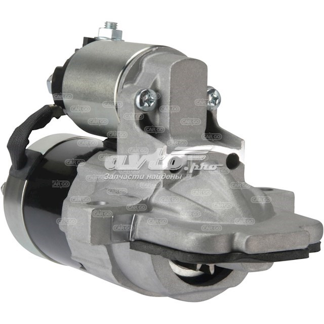 M0T90981 Mitsubishi стартер