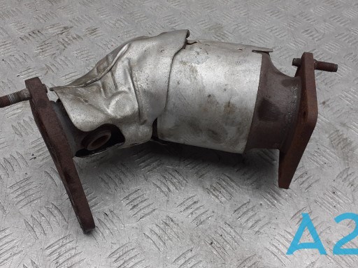  Nissan/Infiniti 208A24RA0A цена, от 254.24 USD