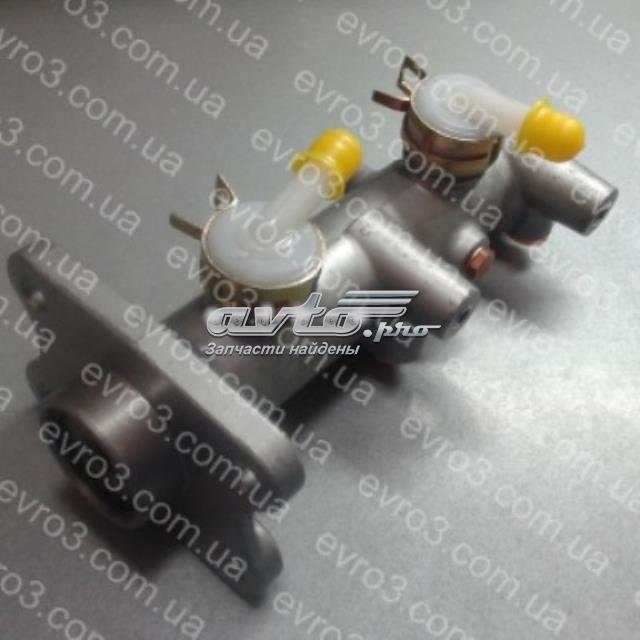 MC889126 Mitsubishi Цилиндр тормозной, главный