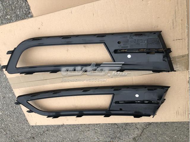  VAG 3G0853665A