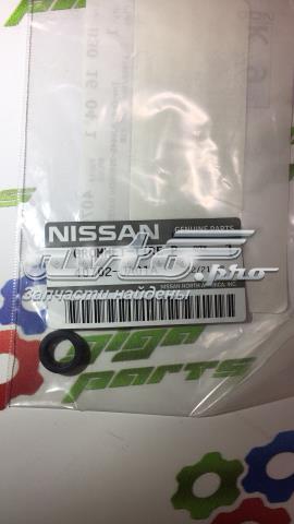 40702JA01A Nissan 