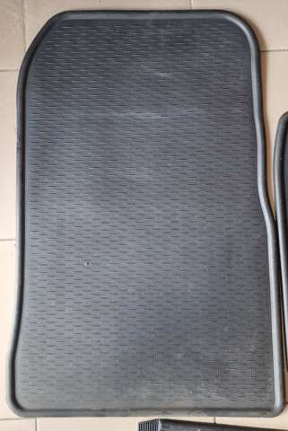 Купить 7711821130 Renault (RVI) 