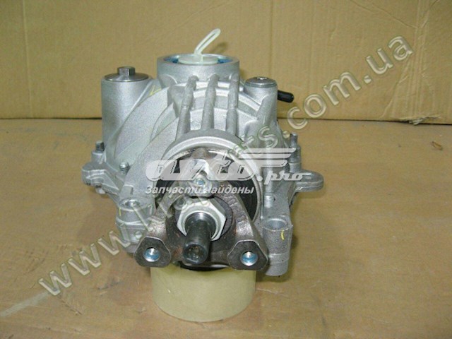 Купить 4315009011 Ssang Yong 