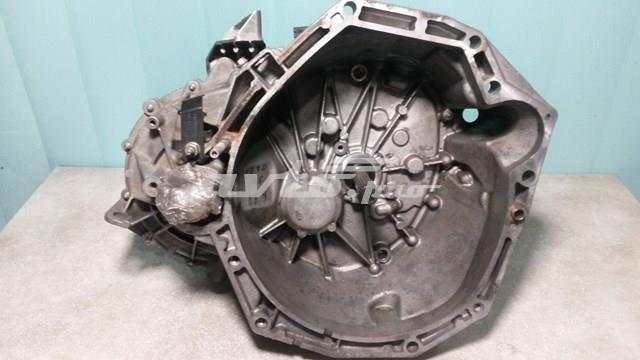 Купить 8200790637 Renault (RVI) 