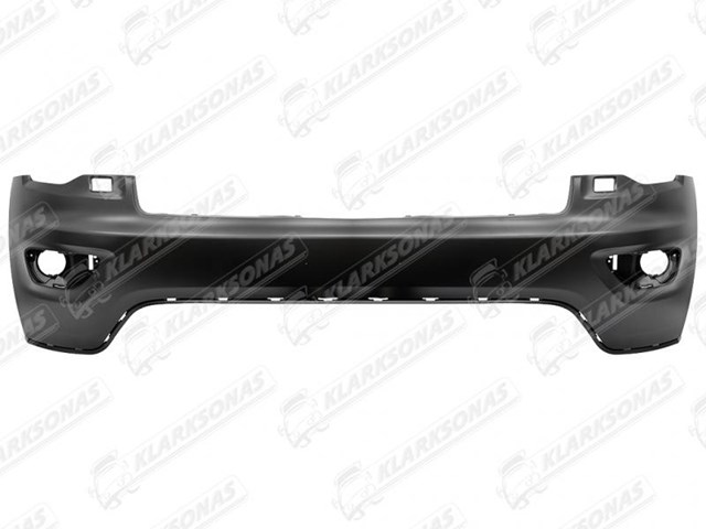  Signeda PCR04450BA цена, от 84.83 USD