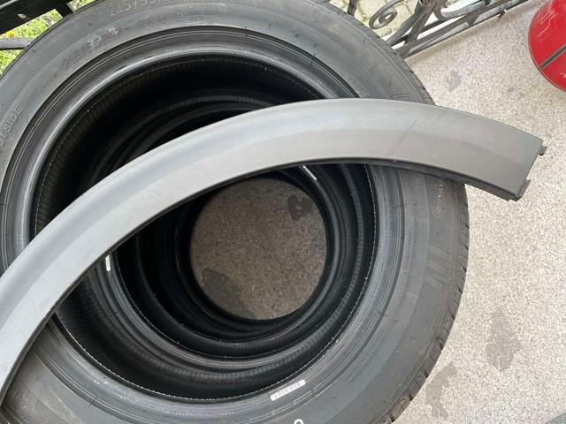  87744G5000 Hyundai/Kia