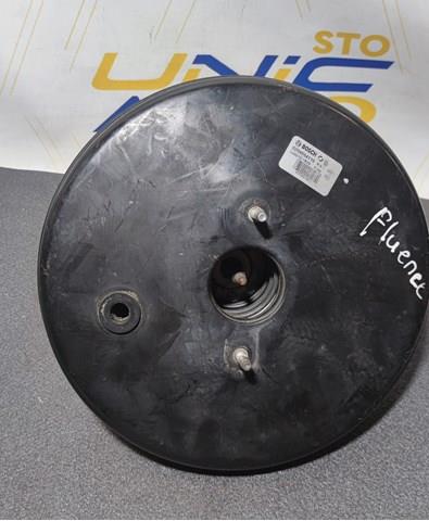 0204054116 Renault (RVI) 