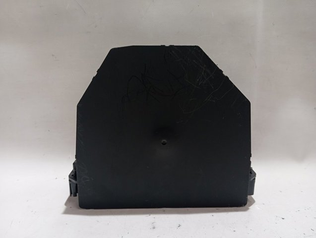  Mercedes A2129009025 цена, от 147.86 USD