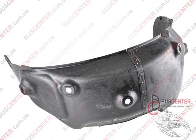  Hyundai/Kia 868242Y000 цена, от 50.85 USD