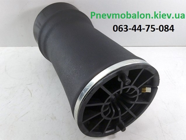  Mercedes 0062030040 цена, от 267.20 USD