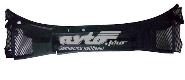 Решетка стеклоочистителей General Motors 90524863 цена, от 15.96 USD