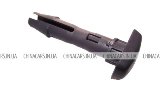  Chery S127005021 цена, от 0.05 USD