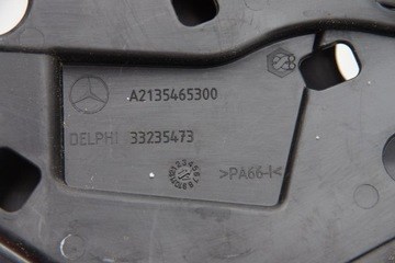  A2135465300 Mercedes