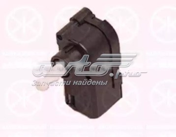 Автоматический корректор фар Metzger 916239 цена, от 13.36 USD