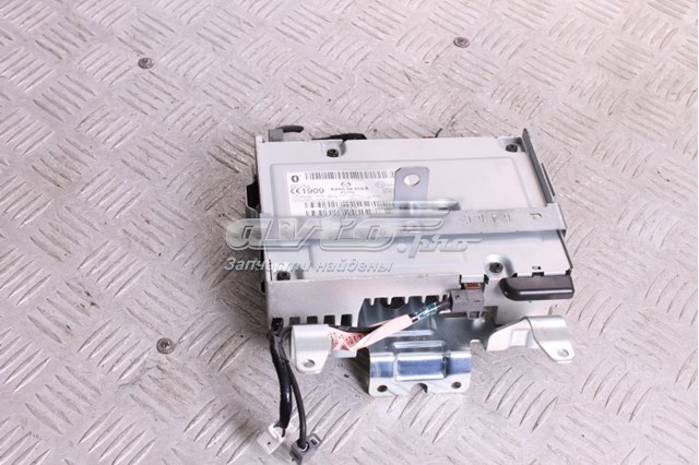  KA0G669C0A Mazda