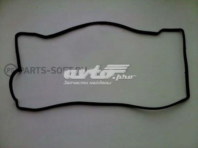 Купить 1041LF479Q11003015A Lifan Прокладка клапанной крышки двигателя