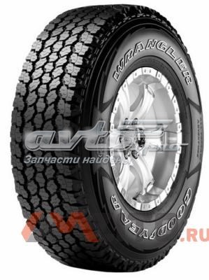 539069 Goodyear Резина зимняя
