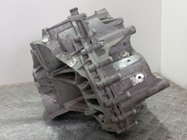 FM6AX0022 VAG 