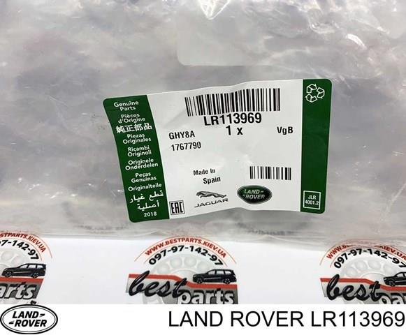 Тормозной шланг Delphi LH7763 цена, от 61.27 USD