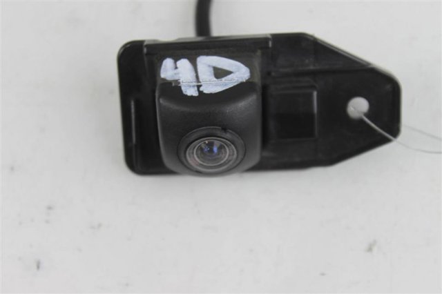 Купить 39530SNB0031 Honda 