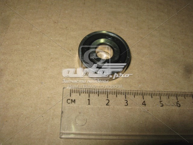 Купить 62002RSC3 Koyo Подшипник стартера