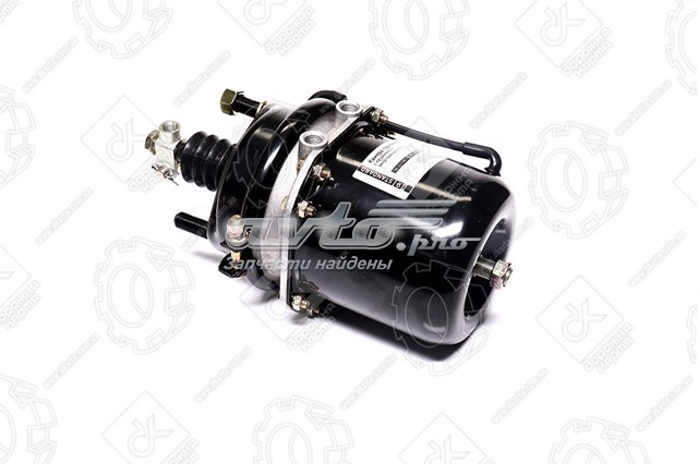 Камеры пневмотормозов MAZ 1003519100 цена, от 53.61 USD