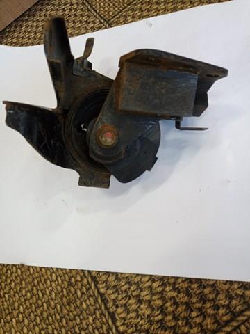  218342G100 Hyundai/Kia