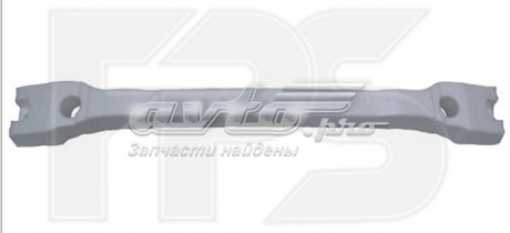 Энергопоглотитель переднего бампера FPS FP4421941 цена, от 22.92 USD