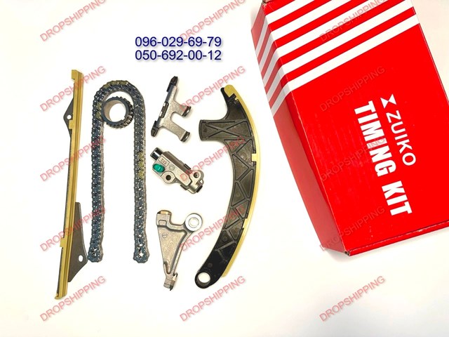  Honda 1454059B003 цена, от 34.73 USD