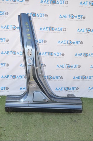  Mazda B4YA70360A цена, от 42.28 USD
