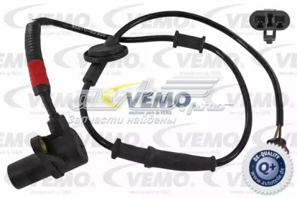 V52-72-0061 Vemo sensor abs dianteiro direito