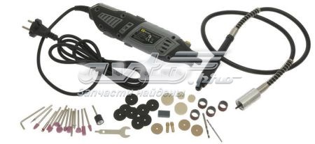 Купить GVHLDM170C Starline 