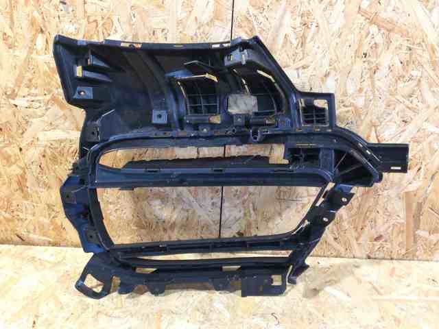 971807681DOK1 Porsche 