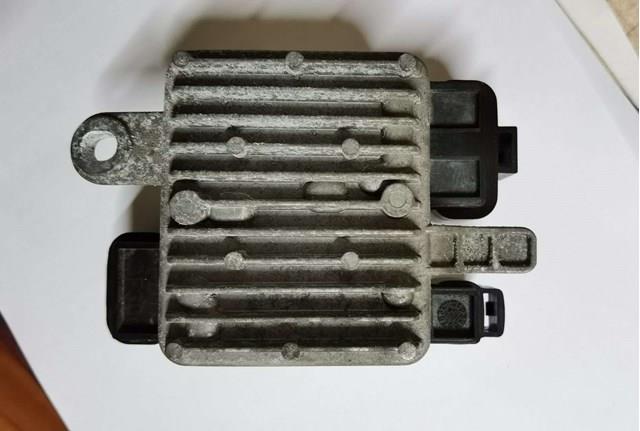 Купить 25385B1280 Hyundai/Kia 