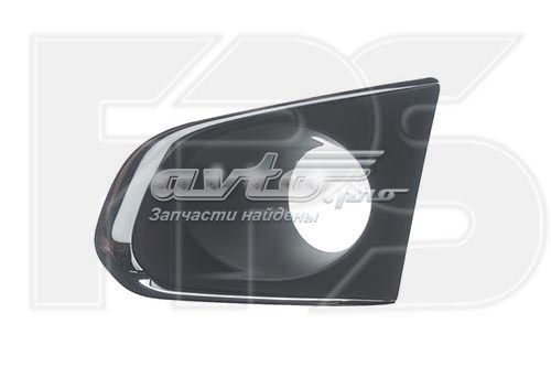 Купить 95095471 Opel 