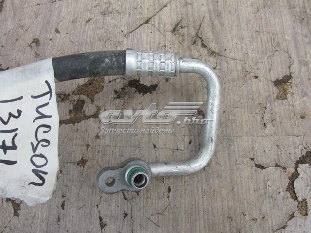 Купить 97762F1000 Hyundai/Kia 